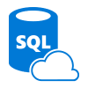SQL